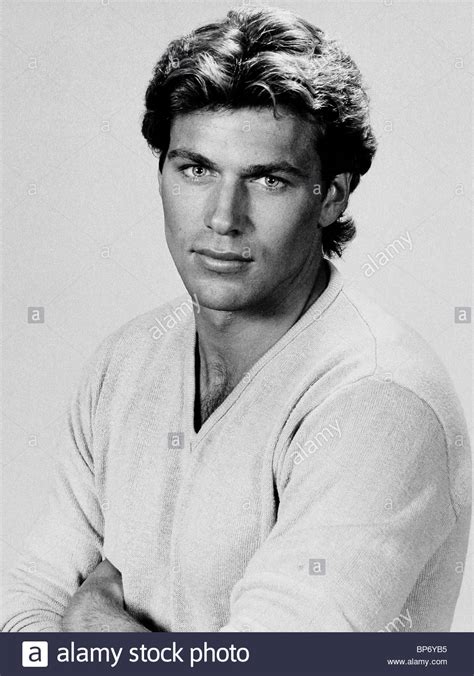 81 Jon Erik Hexum Photos Stock Photos and High.